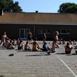 DSC 0359  Small - Scouts en Gidsen Zaventem 